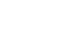 Foodandyou